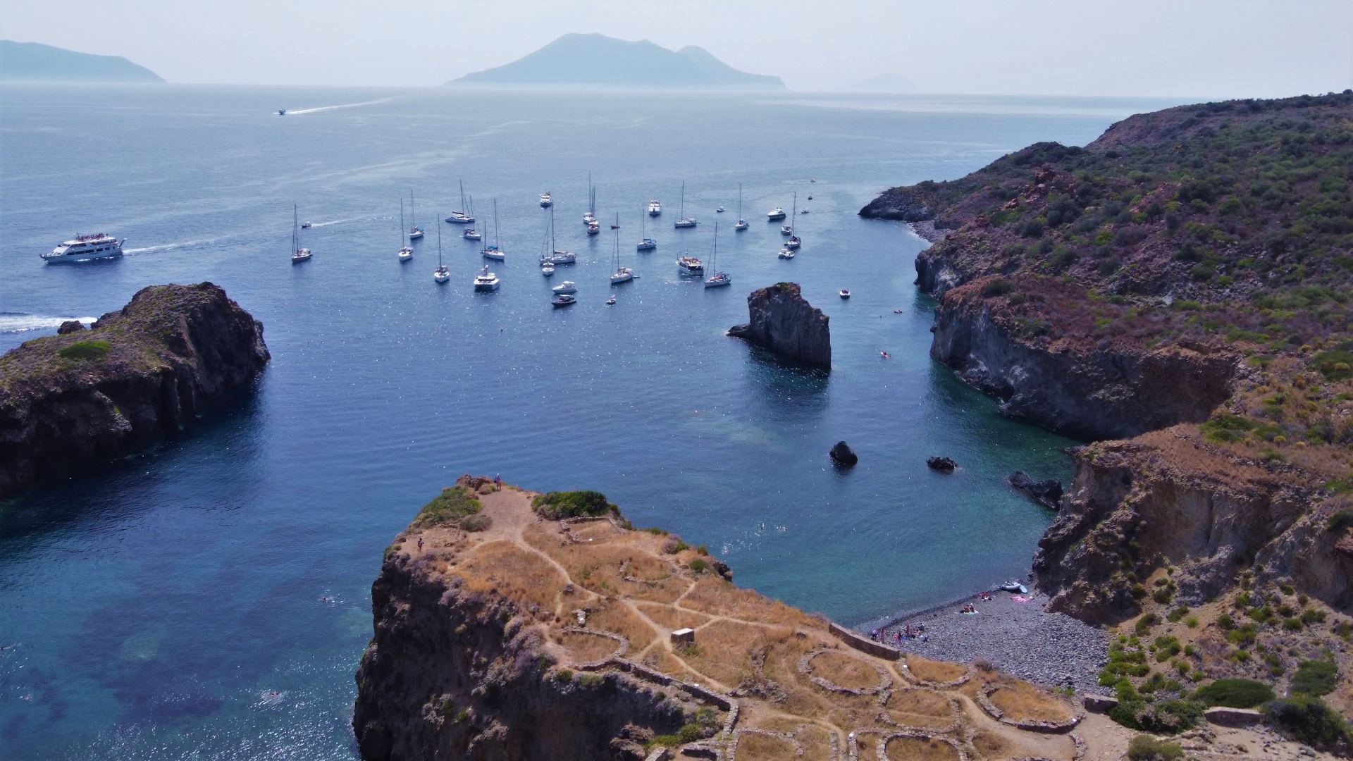 Stromboli