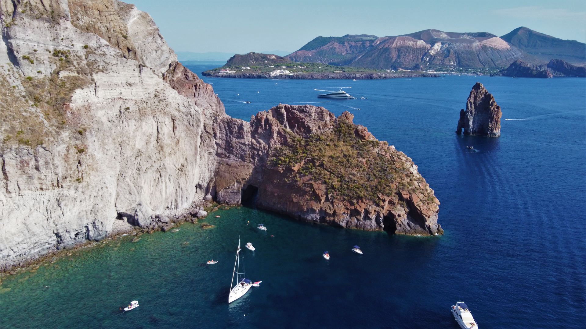 Lipari
